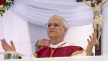 La messe d'inauguration du pontificat de Léon XIV aura lieu le 18 mai