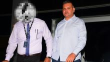 Irrégularités présumées à la MTPA : Arvind Bundhun libéré sous caution