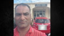 Accusé de «trafic humain» : l’accusation provisoire pesant sur Sooraj Laljee rayée en cour