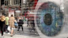 Téléphones sur écoute, données interceptées : que permet réellement la loi ?