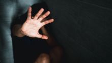 Une adolescente de 16 ans victime d’exploitation sexuelle après une fugue