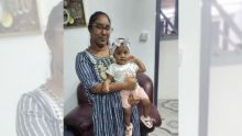 Disparition inquiétante à Surinam : une mère et sa fillette introuvables depuis deux jours