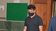 Portable dans la cellule de Sabapati : «Aucune preuve contre Aditya Singh», selon l’enquêteur