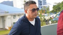 «Toxic Loans» au sein de la Silver Bank : Rajiv Ramcharitar, ex-Senior Relationship Manager, interpellé par la FCC