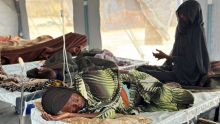 Soudan : au moins 40 morts dans la pire épidémie de choléra depuis des années