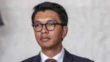 Madagascar : le président s'accroche au pouvoir et dissout l'Assemblée