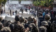 Au Cœur de l’Info : Pleins feux sur les manifestations citoyennes qui secouent Madagascar et d'autres pays