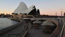 Australie: le confinement à Sydney prolongé d'un mois