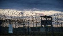 Guantanamo, de prison militaire à centre géant de rétention de migrants