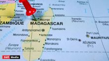 Portés disparus depuis plus de deux semaines, trois Mauriciens retrouvés au large de Madagascar
