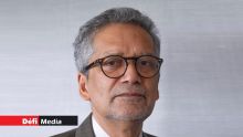 Kris Valaydon : « La réforme de la pension universelle aurait dû être faite depuis longtemps »