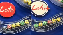 Loto et Loto Plus : pas de grand gagnant ce soir