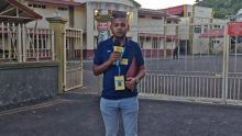 Élections municipales 2025 : ouverture des centres de vote