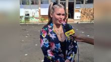 Municipales 2025 : La tarologue Olesya Paradis affirme connaître déjà les résultats du scrutin