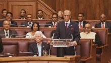 Au Cœur de l’Info – Finance Bill 2025 : quels changements par rapport au dernier Budget ?