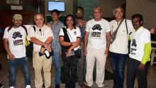 Les huit membres de LPM libérés après leur comparution devant la justice 