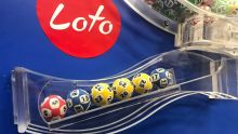 Loto : pas de grand gagnant, prochain jackpot à Rs 20 millions