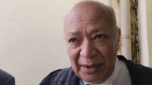 Accident à Ébène : Adrien Duval réclame l'arrêt de son procès 