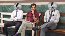 Fraude massive estimée à Rs 31,9 millions à la MRA : Tomeshwarnath Ramlowat obtient la liberté sous caution