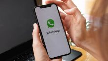 Le service WhatsApp Web perturbé : de nombreux utilisateurs affectés à travers le monde