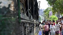 Bangladesh : le chef de l'opposition arrêté après des manifestations