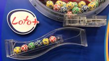 Loto Plus : prochain jackpot à Rs 4 millions