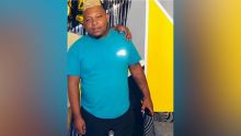 Un habitant de Goodlands décède après une violente bagarre : son beau-frère se confie