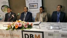 La DBM produira bientôt de l’électricité
