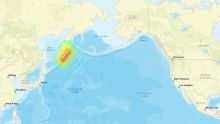 Alertes au tsunami au large de la Russie : un numéro de téléphone disponible pour les Mauriciens en détresse