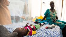 Ethiopie: au moins 23 morts du choléra, selon Save the Children