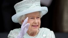 «Operation Unicorn» : que va-t-il se passer après la mort d'Elizabeth II en Ecosse ?