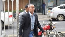 Affaire Reward Money : L’ASP Seewoo obtient la liberté sous caution
