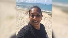 Soupçons de meurtre à Eau-Coulée : Danaa Laeticia Malabar, 25 ans, retrouvée morte ; son époux arrêté