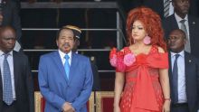 🔴 Le président camerounais, 92 ans, remporte un huitième mandat controversé