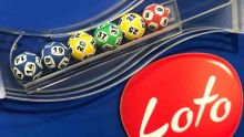 Loto : un joueur remporte Rs 30,2 millions