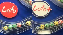 Loto et Loto Plus : pas de grand gagnant ce soir