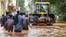 Le cyclone Fengal fait 20 morts au Sri Lanka et en Inde