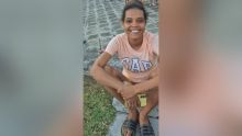 Bambous : une femme de 27 ans portée disparue