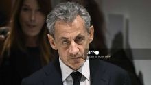 France: Sarkozy jugé en appel dans l'affaire du financement libyen du 16 mars au 3 juin