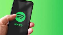Spotify va proposer des vidéos musicales sur sa plateforme