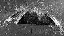Météo : un avis de veille de fortes de fortes pluies en vigueur 