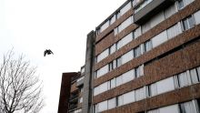 France: cinq personnes, dont quatre enfants, retrouvées mortes dans un appartement