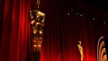 Oppenheimer en tête des nominations aux Oscars, coup d'éclat pour Anatomie d'une chute
