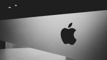 Apple appelle l'UE à enterrer sa loi phare contre les abus des géants de la tech