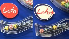 Loto et Loto Plus : pas de grand gagnant ce soir