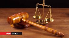 Procédure pénale : des amendements envisagés pour imposer un délai de 28 jours entre le verdict de culpabilité et la peine
