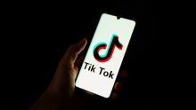 TikTok de nouveau accessible, victoire politique pour Trump