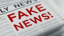 Anil Kumar Dip met en garde ceux qui circulent des «Fake News»