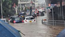 Flash Floods : la gestion des drains sous un torrent de critiques