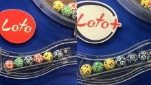 Loto Plus : un joueur remporte Rs 5,7 millions